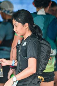 BIB: 
                            <button type="button" onclick="openModal(28104855)" class="btn btn-primary btn-sm float-right btn-popup" data-toggle="modal" data-target=".modal-high-quality">
                        <i class="fas fa-shopping-cart"></i> Add to Cart
                    </button>
                                            <button type="button" onclick="isThisMe(28104855, true)" class="btn btn-success btn-sm float-right btn-popup btn-isme hidden" data-toggle="tooltip" data-placement="bottom" title="นี่คือรูปของคุณใช่ไหม คลิกที่นี่เพื่อเอาเข้าอัลบั้ม">
                        <i class="fas fa-plus"></i> Add to album
                    </button>
                    <button type="button" onclick="isThisMe(28104855, false)" class="btn btn-warning btn-sm float-right btn-popup btn-isnotme hidden">
                        <i class="fas fa-ban"></i> Remove from album
                    </button>